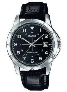 Casio MTP-V008L-1BUDF