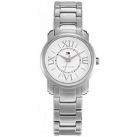 Tommy Hilfiger 1780808