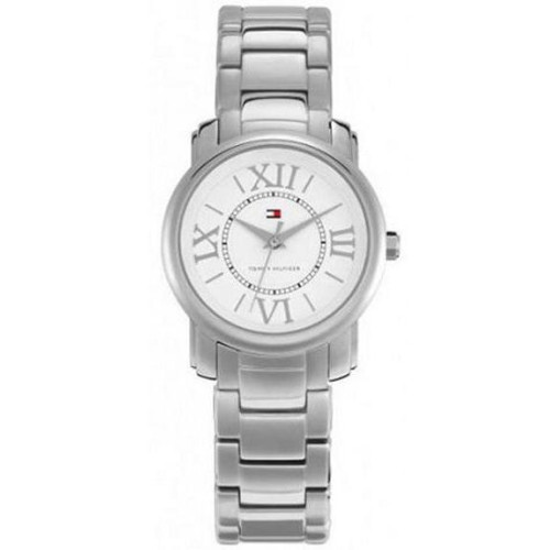 Часы Tommy Hilfiger 1780808 