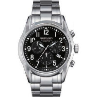 Romanson AM0333HMW BK