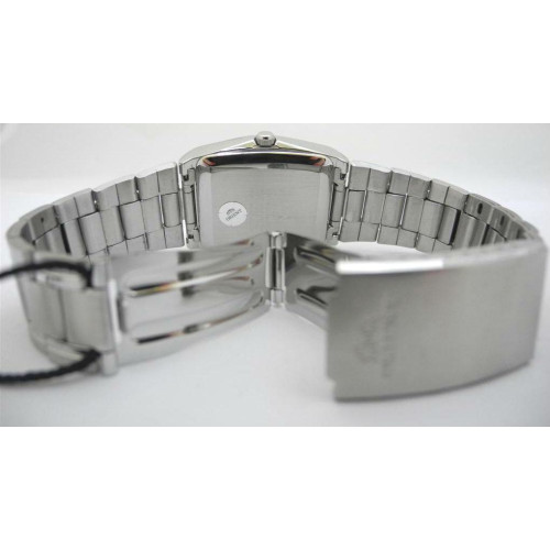 Часы Orient FPMAA003DJ 1