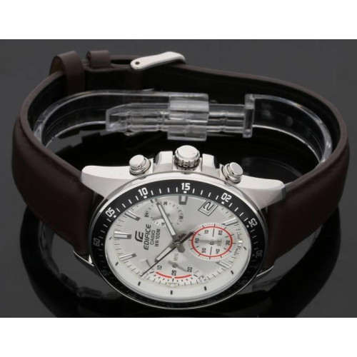 Часы Casio EFV-540L-7AVUEF 2