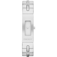 DKNY NY2138