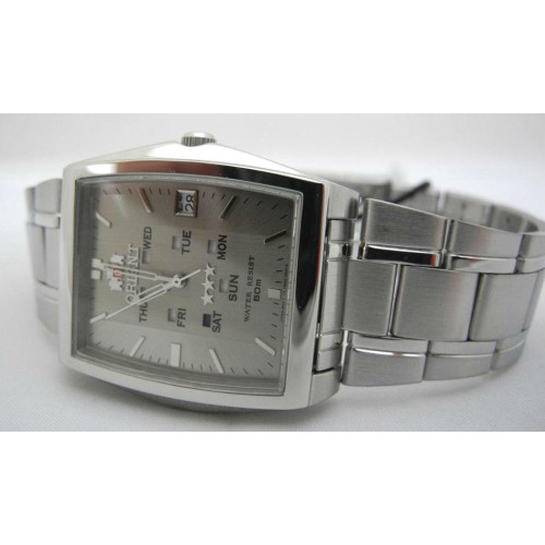 Часы Orient FPMAA003KJ 2
