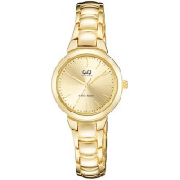 Q&Q F613J010Y