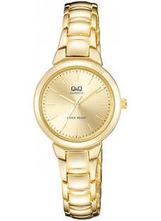 Q&Q F613J010Y