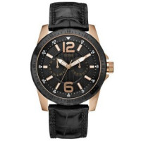 Guess W12091G2