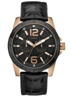 Guess W12091G2