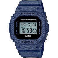 Casio BGD-560DE-2ER