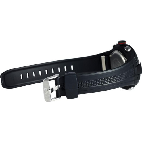 Часы Q&Q GV54J001Y 2