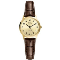 Pierre Ricaud PR 51090.1221Q Pierre Ricaud PR 51090.1221Q