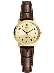 Pierre Ricaud PR 51090.1221Q Pierre Ricaud PR 51090.1221Q