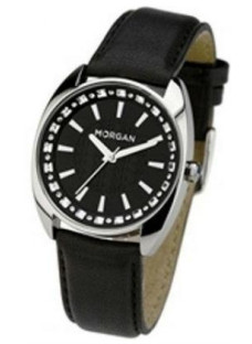 Morgan M0001B