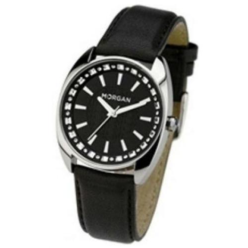 Часы Morgan M0001B 