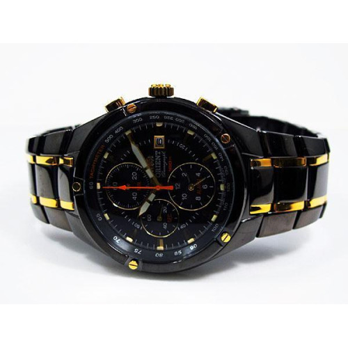 Часы Orient FTD0P006B0 1