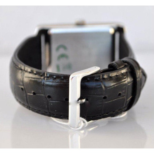 Часы Casio MTP-1234PL-7AEF (Casio MTP-1234L-7AEF) 2