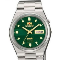 Orient FEM1T01DF9