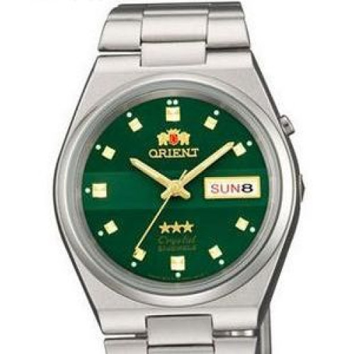 Часы Orient FEM1T01DF9 