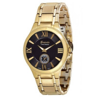 Guardo S01490(m) GB