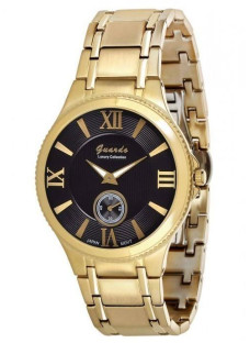 Guardo S01490(m) GB