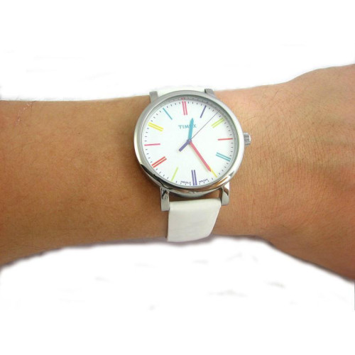 Часы Timex Tx2n791 1