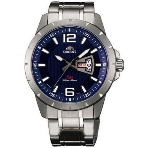 Часы Orient FUG1X004D9 