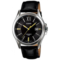Casio MTP-E103L-1AVDF