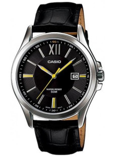 Casio MTP-E103L-1AVDF