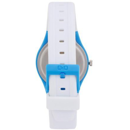 Часы Q&Q VQ86J011Y 5