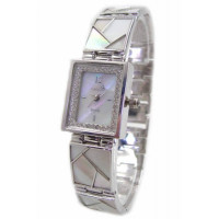 Le Chic CM 1646 S Le Chic CM 1646 S