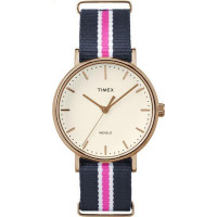 Timex Tx2p91500