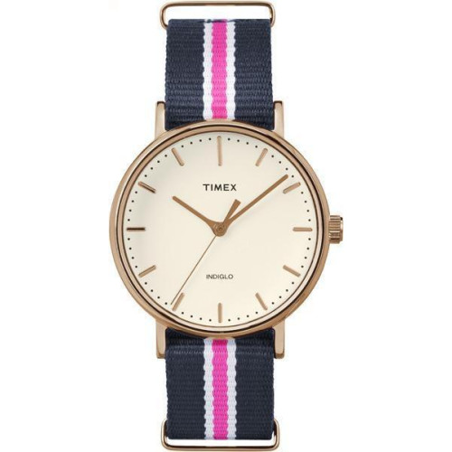 Часы Timex Tx2p91500 