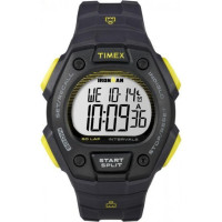 Timex Tx5k86100