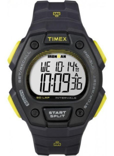 Timex Tx5k86100