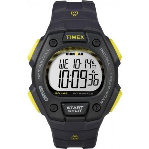 Часы Timex Tx5k86100 