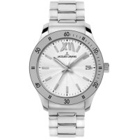 Jacques Lemans 1-1677B Jacques Lemans 1-1677B