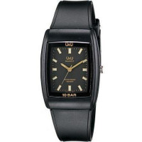 Q&Q VP30J010Y