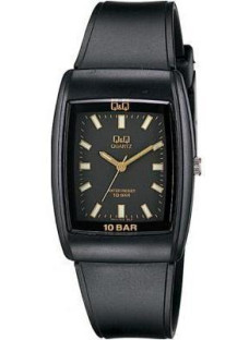 Q&Q VP30J010Y