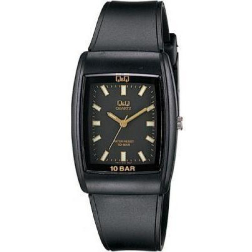 Часы Q&Q VP30J010Y 