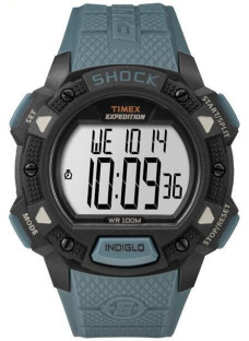Timex Tx4b09400
