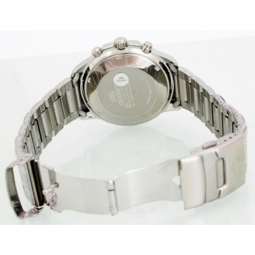 Часы Orient FEU07008DX 7