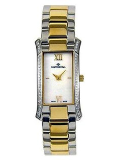 Continental 1354-245 Continental 1354-245