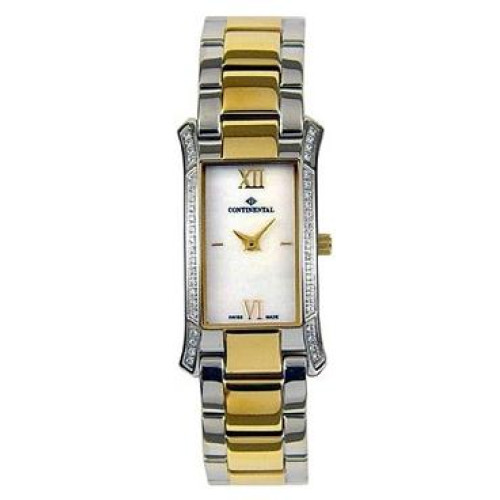 Часы Continental 1354-245 