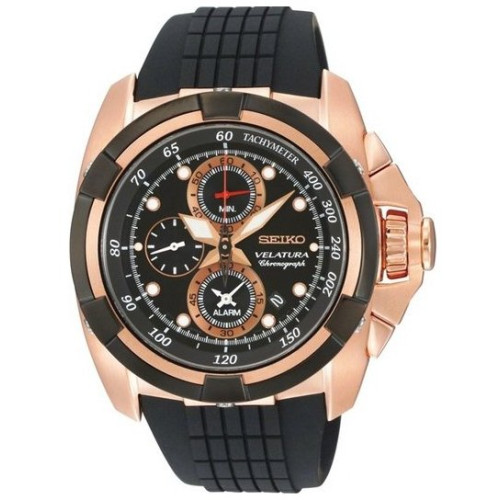 Часы Seiko SNAE76P1 