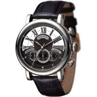 Romanson TL9220BMWH BK