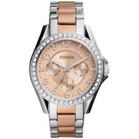 Fossil FOS ES4145