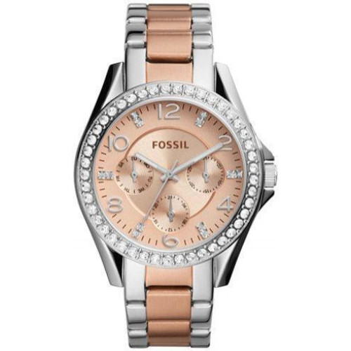 Часы Fossil FOS ES4145 