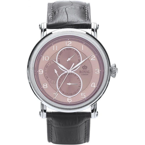 Часы Royal London 41156-03 