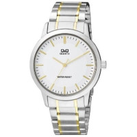 Q&Q Q946J401Y Q&Q Q946J401Y