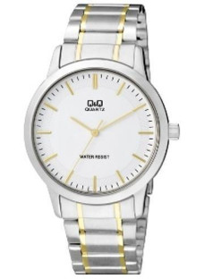Q&Q Q946J401Y